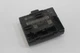 Audi A6 C7 Drivers Door Control Unit ECU 4G8959793J