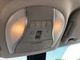 Console Front Roof With Navigation Fits 17-20 INFINITI QX60 964829
