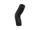 For 2006 BMW 325xi Radiator Hose Upper Dayco 76576NKJQ