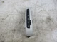 Cover Switch Display Automatic Fits For AUDI A6 AVANT (4F5, C6) 2.7 TDI
