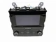 2020-2023 Subaru Impreza Radio Media Receiver Display Screen W/O Navigation OEM