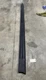 2018-2022 FORD F150 LEFT DRIVER Rear SIDE Bed UPPER TRIM Molding COVER OEM