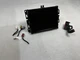 2013 - 2016 Dodge RAM JEEP VP4 RA4 OEM Navigation GPS Radio MP3 Player Screen