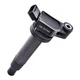 Set of 3 Herko Direct Ignition Coil B149 for Lexus Toyota ES300 RX300 1999-2008