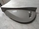 2013 Chrysler Town & Country Instrument Panel Side Cover Used 0ZS65BD1AA OEM