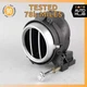 Bentley Continental Flying Spur Dash AC A/C Air Vent Grill Left Side OEM 78k