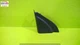11 12 13 14 15 16 SCION TC 2.5L AT LEFT DOOR CORNER MIRROR TRIM COVER 2332-51
