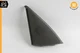 Mercedes W204 C250 C300 C63 AMG Front Left Side Door Panel Tweeter Cover OEM 