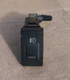 HYUNDAI COUPE 2008 FOG LIGHT SWITCH 93730-2C000 