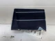 2020 Lincoln Aviator Front Information Display Screen OEM