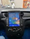 9.7" For Mitsubishi Outlander 2003-2006 Android 13 Carplay Car Stereo Radio GPS