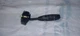 06-12 Mercedes GL320 ML550 Blinker Turn Signal Wiper Switch A1645400144 OEM