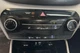 16-18 HYUNDAI TUCSON AC Heater MANUEL & AUTOMATIC Climate Control GENUINE OEM