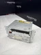 BMW E90 E92 E93 328 335 M3 NAVIGATION RADIO CD PLAYER HEAD UNIT 921493401 OEM