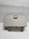 2011 - 2019 FORD FIESTA DASH DASHBOARD GLOVE BOX STORAGE COMPARTMENT OEM