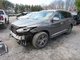 Chassis ECM Temperature AC Amplifier Control Fits 19-20 INFINITI QX60 1039113