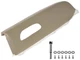 Dorman   Oe Solutions Door Armrest P N 924 841