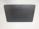 Tesla Model 3/Y Dash Radio Info Display Screen Monitor 2023 1089543-00-J OEM