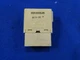 90 91 92 93 Ford Mustang Low Oil Relay OEM Take Out D82