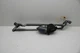 2014-2018 BMW X5 Windshield Wiper Motor Linkage 61617292653 OEM