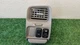 2000 HONDA ACCORD DASH AIR VENT WITH CRUISE & SUNROOF CONTROL SWITCH ASEMBLY OEM