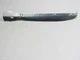 10-20 Bentley Mulsanne 2012 Front Left Driver End Bracket Mount Support @1