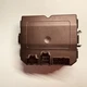 Liftgate Control Module Compatible with Cadillac SRX 2010-2015 Replaces 50