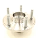 NEW OEM GM Wheel Hub Assembly Front 13588470 Chevy Encore Trax 15-22 Sonic 12-20