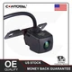 95760-2W000 For 2013 2014 2015 2016 Hyundai Santa Fe Rear View Backup Camera