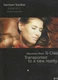 Harman/Kardon Logic 7: Mercedes-Benz S-Class MUSIC CD DTS 5.1 high quality songs