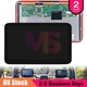 LCD DISPLAY For 2021-2024 Chevy Suburban GMC Yukon XL Headrest BACK SEAT TV DVD