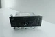 AUDI A4 A5 S4 S5 Tuner Radio XM AM/FM CD Player OEM 2009 - 2012 *