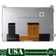 OEM 6.5" Touch screen display For VW T6 MIB STD2 684 200 TDO-WVGA0633F00039 US