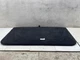 2013 TESLA MODEL S 85 REAR TRUNK FLOOR MAT CARPET CARGO COVER OEM+ 