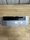 2015-2018 Ford F-150 F150 Radio Stereo CD Disk Player Reader OEM HL3t-19c107-AB
