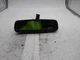 2015 Hyundai Genesis Blue Interior Rear View Mirror OEM 2S062ADU00 144K Miles