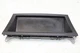 Radio Navigation Navi System CIC GPS Screen Monitor CID Display OEM BMW E71 #4