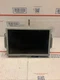 13 14 15 FORD EXPLORER SYNC TOUCH SCREEN NAVIGATION RADIO DISPLAY w APIM MODULE