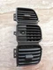 Chrysler Voyager 2006/Dash vent air vent grill/P12221076A/ Chrysler Voyager 2006/Dash vent air vent grill/P12221076A/