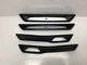 BMW 3 SERIES F31 F30 M SPORT TRIM KICK PLATE COVER SILL 7263313