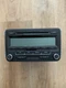 Volkswagen Tiguan Am Fm Cd Player Radio Receiver OEM