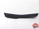 BMW 3 SERIES F30 2012 DOOR ENTRY SILL TRIM COVER REAR LEFT 7263313