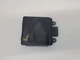 2017 2018 2019 FORD ESCAPE LEFT LH BLIND SPOT MODULE GV6T14D599AC