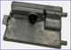 Camera Assistenza Corsia 5WA980653C Volkswagen