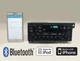 ✅85-00 DODGE DURANGO CHRYSLER JEEP CHEROKEE WRANGLER RAM CD Bluetooth Oem Radio ✅85-00 DODGE DURANGO CHRYSLER JEEP CHEROKEE WRANGLER RAM CD Bluetooth Oem Radio