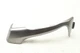 2013-2017 Scion FR-S Door Panel Grip Handle Right Passenger RH BRZ FRS 13-17