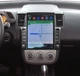9.7'' Android 13 CarPlay Car Radio Stereo GPS + Cam For Nissan Murano 2003-2007