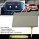 4pin Radio Touch-Screen Glass Digitizer 7" For 2013-2016 Hyundai Sonata veloster