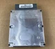 1998 Mercury Mystique 2.0L Engine Computer Control Module 98BB-12A650-AXD OEM