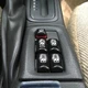 Master Power Window Switch Driver Side Left LH LF for 00-05 Cavalier 4 Door